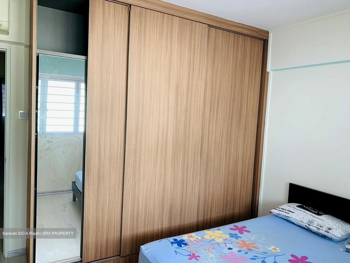 Blk 362 Bukit Batok Street 31 (Bukit Batok), HDB Executive #552683571